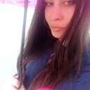 Незнакомка, 32 года