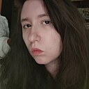 Леночка, 33 года