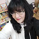 Елена, 52 года