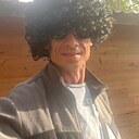 Павел, 42 года