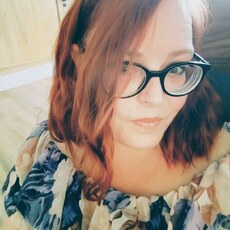 Фотография девушки Евгения, 34 года из г. Киев