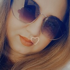 Фотография девушки Анастасия, 33 года из г. Костанай