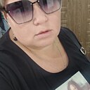 Дарья, 38 лет