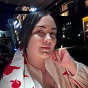 Елена, 38 лет