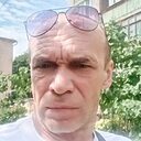 Алексей, 54 года