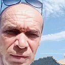 Алексей, 54 года