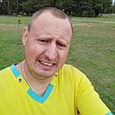 Стас, 39 лет