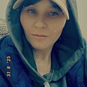 Tata, 32 года