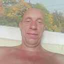 Алекс, 58 лет