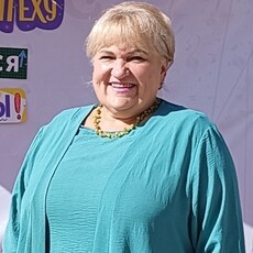 Фотография девушки Василиса, 57 лет из г. Усть-Мая