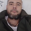Владимир, 37 лет