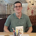 Сергей, 37 лет