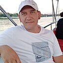 Алексей, 44 года