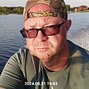 Роман, 50 лет