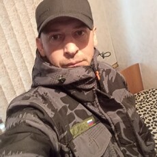 Фотография мужчины Дмитрий, 39 лет из г. Малышева