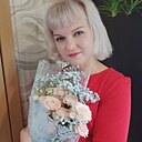Марина, 42 года