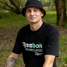 Фотография мужчины Андрей, 35 лет из г. Иваново