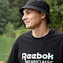 Андрей, 36 лет