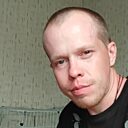 Антон, 31 год