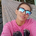 Анна, 42 года