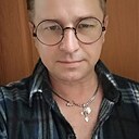 Алексей, 51 год