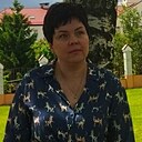 Тина, 44 года