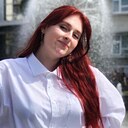 Анастасія, 34 года