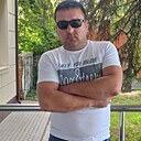 Юрий, 37 лет