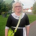 Ольга, 52 года
