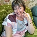 Татьяна, 51 год