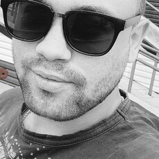 Фотография мужчины Виктор, 26 лет из г. Горно-Алтайск