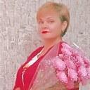 Леся, 40 лет