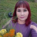 Марина, 45 лет