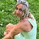Юлия, 39 лет