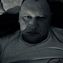 Федя, 34 года