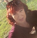 Иннуля, 53 года