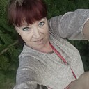 Иннуля, 53 года