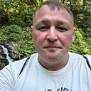 Вячеслав, 37 лет