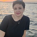 Людмила, 46 лет