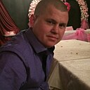 Евгений, 40 лет