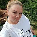 Оксана, 38 лет