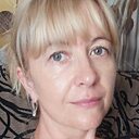 Алёна, 44 года