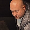 Вальдемарио, 42 года