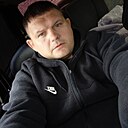Дмитрий, 37 лет
