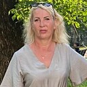 Марина, 55 лет