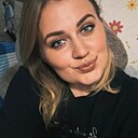 Тетяна, 28 лет