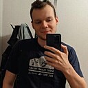 Вадя, 27 лет