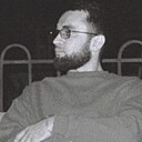 Карим, 25 лет