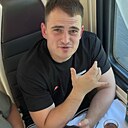 Александр, 41 год