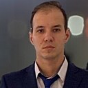 Николас, 37 лет